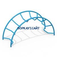 Лиана МАФ 3560 в Чеченской Республике