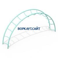 Лиана МАФ 3562 в Чеченской Республике