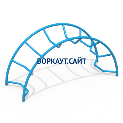 Лиана МАФ 3560 в Чеченской Республике Лиана МАФ 3560 в Чеченской Республике