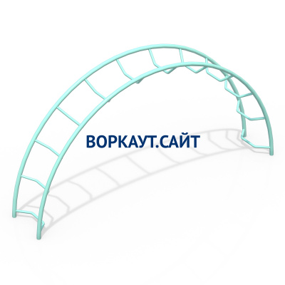 Лиана МАФ 3562 в Чеченской Республике