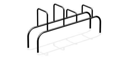 Упор для отжиманий ВС-41 в Чеченской Республике