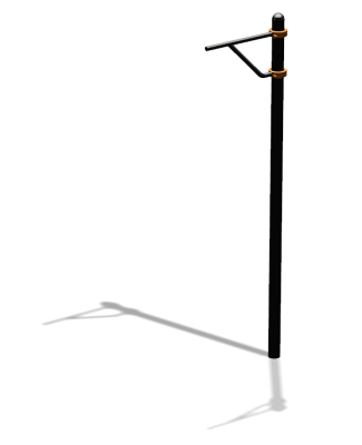 Стойка для боксерской груши ВС-30 в Чеченской Республике