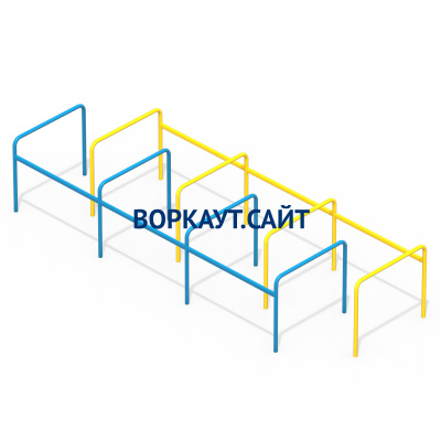 Лабиринт МАФ 3550 в Чеченской Республике