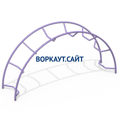 Лиана МАФ 3561 в Чеченской Республике